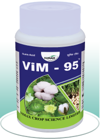 VIM-95