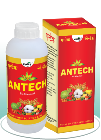 ANTECH