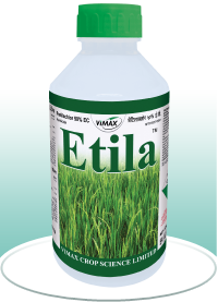 ETILA